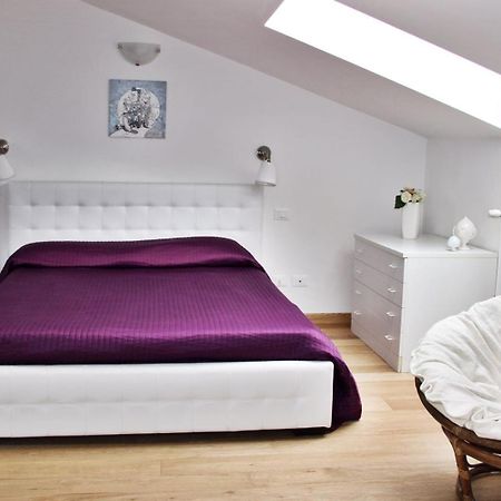 Апартаменты Realkasa Lovin House Болонья Экстерьер фото