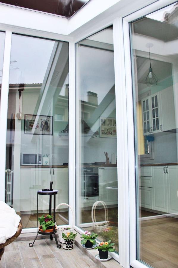 Апартаменты Realkasa Lovin House Болонья Экстерьер фото