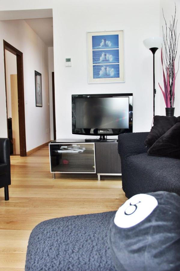 Апартаменты Realkasa Lovin House Болонья Экстерьер фото